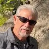 Gary Mills