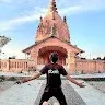 Dipu Saikia