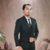 SUPRIYANTO