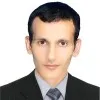 Waqas Ahmad