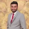 Sandaruwan Jayasundara