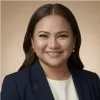 Mary Grace Navalta