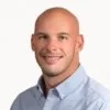 Rick Smith