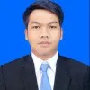Edwin Firmansyah