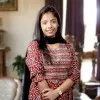 suniti agrawal