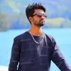 charan sai