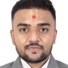 Rajkumar
