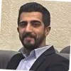 mohammad Abu zahra