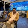 Vikas Srivastava