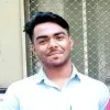 R Ansh Joseph