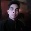 Prithvi Chauhan