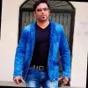 Mohammed shareef