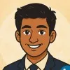 Varun Sharma