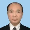 Tetsuya Komuro
