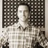 Mike Gleason
