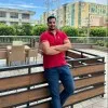 Vaibhav Sharma
