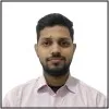 Pramod Kumar