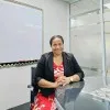Lidia Lewaika