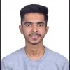Parth Mahajan