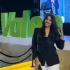 Hasnaa Khaled