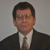 George Holsten