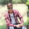 ASHISH Bhagat
