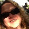 Clarissa Thornburg
