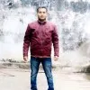 Bholanath Yadav