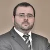 José Roberto Menezes de Oliveira