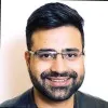 Rishabh Mehan