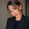 Rawan Alasadi