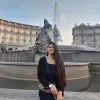 Bhawna Banga