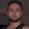 adam celermajer