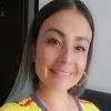 nidia jacqueline Riveros Araque