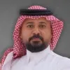 Asim Al