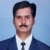 Kumar Radhakrishnan