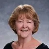 Karen Smith