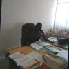 Hillary Chirchir