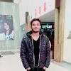 Shivam Mishra