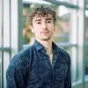 Connor Elliott