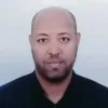 Ahmedeen Ibrahim