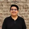 Renzo Timbol