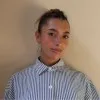 Agustina Mahler