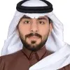 Rakan Alqahtani