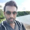 Sudhanshu Khoriya
