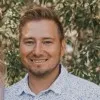 Kevin Filteau