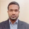 MOHAMMED IMRAN