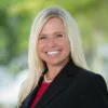 Jill Sisson