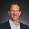 Gene Lohmeyer