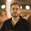 Adiel Mamedov
